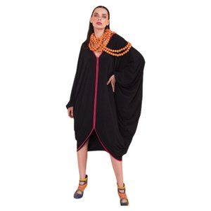 Kozan Dominique Dress NWT